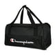 thumbnail image 2 of Pack Champion bolso Toronto 28lts + Lonchera Oxford negra, 2 of 8
