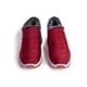 thumbnail image 3 of Zapatilla Mujer Rojo Aude Chinitown, 3 of 3