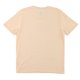 thumbnail image 2 of Polera Hombre Action Comics Damasco Dc Comics, 2 of 3