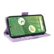 thumbnail image 3 of Carcasa FOXDOCK Google Pixel 7 de cuero PU, diseño acolchado clásico, protección contra caídas y rayones, 3 of 5