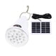 thumbnail image 1 of Ampolleta Led Recargable Solar, Con Panel De Carga 20w, 1 of 3