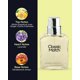 thumbnail image 3 of Agua de Tocador PB ParfumsBelcam 75 ml (Pack de 2), 3 of 6