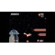 thumbnail image 5 of Juego Limited Run Bubsy In The Purrfect Collection, 5 of 5