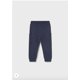 thumbnail image 4 of Conj. Chandal 3 piezas azul 12 Meses, 4 of 5