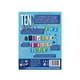thumbnail image 2 of Juego de cartas AEG Ten Push Your Luck para familias de 2 a 6 jugadores y más de 10, 2 of 4