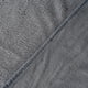 thumbnail image 2 of Frazada 1.5 Plaza Gray Poliéster, 2 of 3