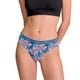 thumbnail image 2 of Calzón Bikini Algodón Pack 3 Stitch C3, 2 of 3