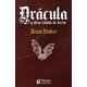 thumbnail image 1 of Drácula y otros relatos de terror, 1 of 7