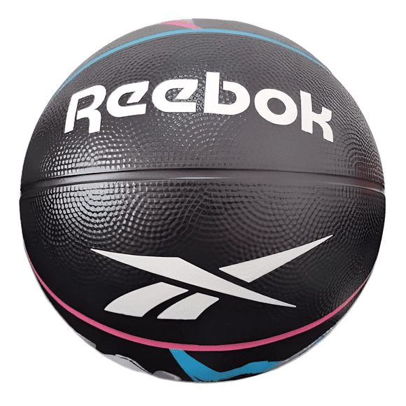 Balon Basquet Zig Generation N°5 Negro