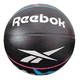 thumbnail image 1 of Balon Basquet Zig Generation N°5 Negro, 1 of 2