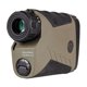 thumbnail image 3 of Telémetro Sig Sauer KILO5K 7x25mm Bluetooth 4570m, 3 of 7