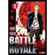thumbnail image 1 of Battle Royale #01 Ivréa Ar, 1 of 2