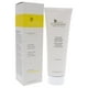 thumbnail image 3 of Sorbete Corporal Hidratante - Limoncello De Para - Sorbete Corporal, 3 of 4