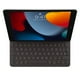 thumbnail image 1 of APPLE SMART KEYBOARD PARA IPAD 7 GEN/AIR 3 ESP, 1 of 4