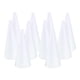 thumbnail image 2 of Cono De Espuma Artesanal Diy Chico Pintura Manualidades Niños Juguete Educativo 98mm 10 Uds, 2 of 5