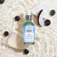 thumbnail image 2 of Suero Facial Orgánico Jaguar 60 ml Aceite de Tansy Azul, 2 of 5