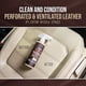 thumbnail image 2 of Limpiador y acondicionador de cuero Chemical Guys VentRight 473 ml, 2 of 7