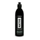 thumbnail image 1 of NATIVE - CLEANER WAX - Cera Limpiadora con protección, 1 of 2