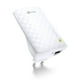 thumbnail image 2 of TP LINK EXTENSOR COBERTURA WIFI AC750 RE200, 2 of 3