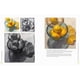 thumbnail image 4 of Técnicas para pintar bodegones, 4 of 4
