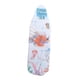 thumbnail image 5 of Funda para tabla de planchar de 19x55 ", acolchado grueso antideslizante, resistente a quemaduras, funda acolchada para tabla de planchar duradera par , Pescado de mar J, 5 of 5
