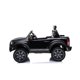 thumbnail image 3 of Camioneta a Batería Ford Raptor Negro, 3 of 5