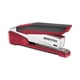 thumbnail image 4 of Engrapadora PaperPro 1117 inPOWER de 28 hojas, roja/plateada, 4 of 7