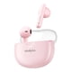 thumbnail image 2 of Audífonos Bluetooth Lenovo Lp1 Pro Color Rosado - PS, 2 of 3
