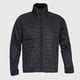 thumbnail image 1 of Casaca Técnica Windshell Hombre negro M, 1 of 4