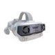 thumbnail image 1 of Ventilador Refrigerante para Radiador Aha&Lucky para Valve Index con USB, 1 of 4