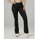 thumbnail image 1 of Calza Flare Mujer Tiro Alto con Bolsillos, 1 of 7