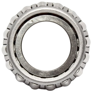 Repuestos Del Sol - Rodamiento Rueda Exterior Delantera Kia Sportage 2.0 1994 1998