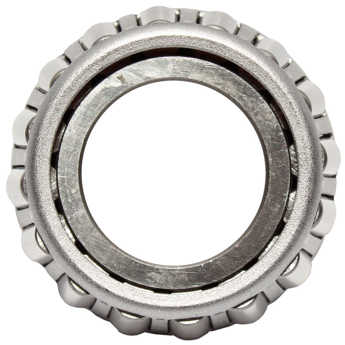 Repuestos Del Sol - Rodamiento Rueda Exterior Delantera Kia Sportage Grand 2.0 1999 2004