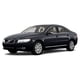 thumbnail image 1 of Pastillas Freno para auto Volvo S60 2001-2009 Delantero, 1 of 6