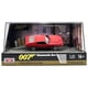 thumbnail image 1 of Auto coleccionable Motormax Ford Mustang Mach 1 a escala 1:64 de James Bond, 1 of 6
