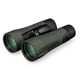 thumbnail image 2 of Prismáticos Vortex Optics Diamondback de techo 10x50, 2 of 5