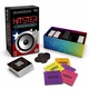 thumbnail image 2 of JUMBO DISET JUEGO DE MESA MUSICAL HITSTER CHILE, 2 of 4