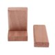 thumbnail image 3 of Juego De Bloques De Madera De Caoba Para Guitarra Para Hacer Piezas De Guitarra Acústica, 3 of 5