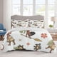 thumbnail image 1 of Moana Bedding Sets Cartoon Duvet Cover Lightweight, 1 of 3