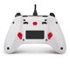 thumbnail image 3 of Controlador con Cable PowerA Advantage para Xbox Series X|S - Nirvana del Guerrero, 3 of 9