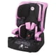 thumbnail image 1 of Silla de auto infantil y para niños pequeños Disney MagicSquad 3 en 1 Minnie, 1 of 9