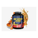 thumbnail image 3 of Biotechusa Iso Whey Zero Whey Isolate 5 Lbs Catalan Caramel, 3 of 9