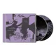 thumbnail image 3 of CD INTERSCOPE Olivia Rodrigo En Vivo Desde Glastonbury 2 CD, 3 of 3