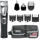 thumbnail image 1 of Cortabarba Wahl Recargable Lithium Ion 9854600 Kit Completo, 1 of 3