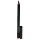 thumbnail image 2 of Lápiz Delineador de Labios - Rojo Auténtico, 2 of 3