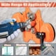 thumbnail image 5 of Kit de sierra perforadora Diamond Semderm con ventosas dobles, 15 unidades, 5 of 6