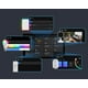 thumbnail image 4 of Panel de Control WiFi Zigbee Matter Sonoff NSPanel Pro 120, 4 of 5