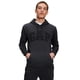thumbnail image 1 of Sudadera con Capucha de Forro Polar Logo GAP Noche sin Luna Talla S, 1 of 2