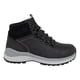 thumbnail image 1 of Botin con Polar Mantes Negro Alquimia, 1 of 7