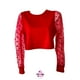 thumbnail image 2 of Polera Usado, 2 of 3
